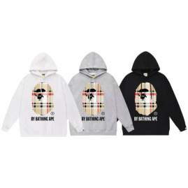Picture of Bape Hoodies _SKUBapeS-2XLscqx7781306